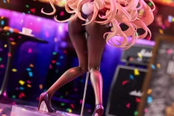 VKEND Erena Shodo 1/6 Figure JAPAN OFFICIAL