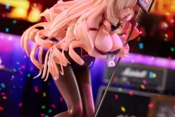 VKEND Erena Shodo 1/6 Figure JAPAN OFFICIAL