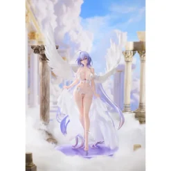 VKEND Hikari 1/6 Figure JAPAN OFFICIAL
