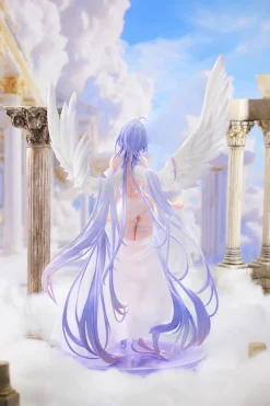 VKEND Hikari 1/6 Figure JAPAN OFFICIAL