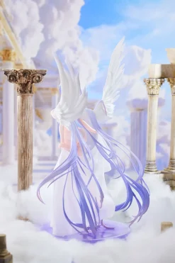 VKEND Hikari 1/6 Figure JAPAN OFFICIAL