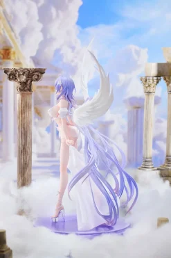 VKEND Hikari 1/6 Figure JAPAN OFFICIAL