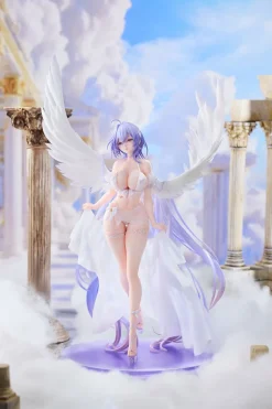 VKEND Hikari 1/6 Figure JAPAN OFFICIAL