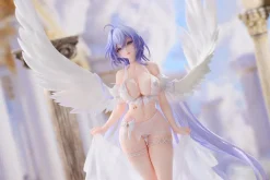 VKEND Hikari 1/6 Figure JAPAN OFFICIAL