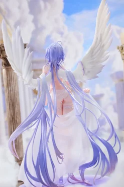 VKEND Hikari 1/6 Figure JAPAN OFFICIAL