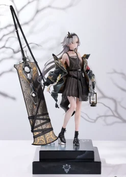 VKEND x Lim Land Hanatsumi 1/7 Figure JAPAN OFFICIAL