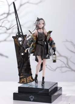 VKEND x Lim Land Hanatsumi 1/7 Figure JAPAN OFFICIAL