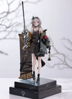 VKEND x Lim Land Hanatsumi 1/7 Figure JAPAN OFFICIAL