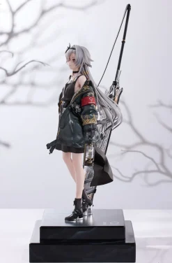 VKEND x Lim Land Hanatsumi 1/7 Figure JAPAN OFFICIAL