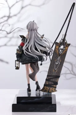 VKEND x Lim Land Hanatsumi 1/7 Figure JAPAN OFFICIAL