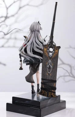 VKEND x Lim Land Hanatsumi 1/7 Figure JAPAN OFFICIAL