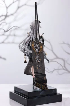 VKEND x Lim Land Hanatsumi 1/7 Figure JAPAN OFFICIAL