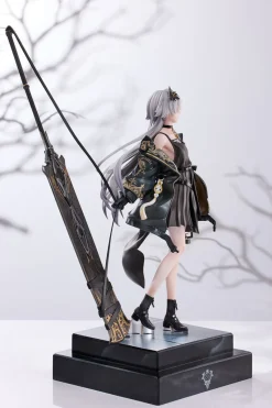 VKEND x Lim Land Hanatsumi 1/7 Figure JAPAN OFFICIAL