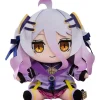 Good Smile Company VShojo Henya the Genius Plush Doll JAPAN OFFICIAL