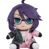 Good Smile Company Plush Toy*VShojo kson Plush Doll JAPAN OFFICIAL