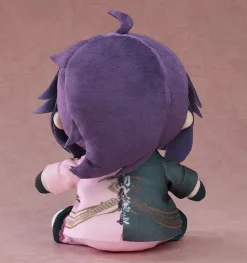 Good Smile Company Plush Toy*VShojo kson Plush Doll JAPAN OFFICIAL