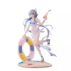 BLACKRAY ENJOY Vsinger Luo Tianyi Summer Sea Breeze Ver. 1/7 Figure JAPAN OFFICIAL