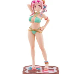 WAVE Figure*Onii-chan wa Oshimai! Kaede Hozuki 1/7 Figure JAPAN OFFICIAL