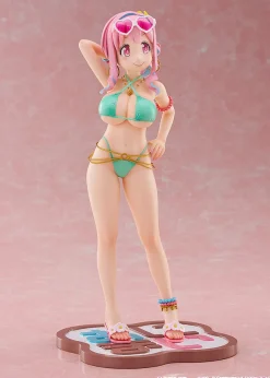 WAVE Figure*Onii-chan wa Oshimai! Kaede Hozuki 1/7 Figure JAPAN OFFICIAL