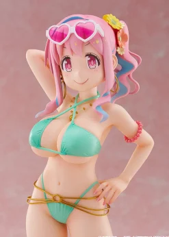 WAVE Figure*Onii-chan wa Oshimai! Kaede Hozuki 1/7 Figure JAPAN OFFICIAL