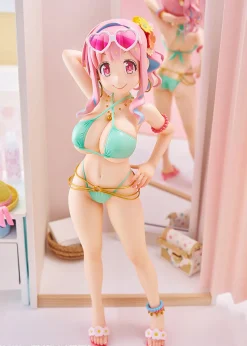 WAVE Figure*Onii-chan wa Oshimai! Kaede Hozuki 1/7 Figure JAPAN OFFICIAL