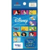 Bushiroad Weiss Schwarz Blau Disney CHARACTERS Booster Pack TCG JAPAN OFFICIAL