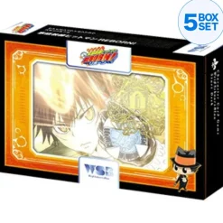 Bushiroad Weiss Schwarz Blau Reborn! Starter Deck TCG JAPAN OFFICIAL