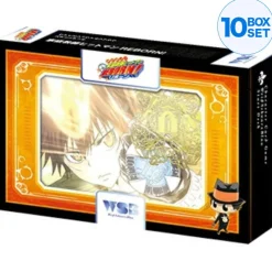 Bushiroad Weiss Schwarz Blau Reborn! Starter Deck TCG JAPAN OFFICIAL