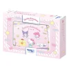 BUSHIROAD Weiss Schwarz Blau Sanrio Characters Starter Deck TCG JAPAN OFFICIAL