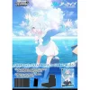 Bushiroad Weiss Schwarz Blue Archive The Animation Booster Pack Box TCG JAPAN OFFICIAL