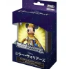 BANDAI Weiss Schwarz Disney Mirrorverse Trial Deck Pack TCG JAPAN OFFICIAL