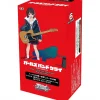 Bushiroad Weiss Schwarz Girls Band Cry Premium Booster Pack Box TCG JAPAN OFFICIAL