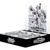 BUSHIROAD Cards|Weiss Schwarz*Weiss Schwarz Grisaia: Phantom Trigger Booster Pack Box TCG JAPAN OFFICIAL