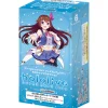 BUSHIROAD Weiss Schwarz Hololive Production Premium Booster Box SUPER EXPO 2022 JP ZA-342