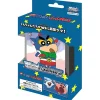 BUSHIROAD Cards|Weiss Schwarz*Weiss Schwarz Movie Crayon Shin-chan Trial Deck Pack TCG JAPAN OFFICIAL