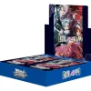 Bushiroad Weiss Schwarz Oshi no Ko Vol.2 Booster Pack Box TCG JAPAN OFFICIAL