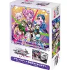 Bushiroad Weiss Schwarz Rose Gushing over Magical Girls Trial Deck TCG JAPAN OFFICIAL