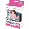BUSHIROAD Weiss Schwarz THE IDOLM@STER Cinderella Girls Type:Cute Trial Deck TCG JAPAN