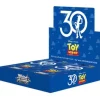 Bushiroad Cards*Weiss Schwarz Toy Story 30 years & Beyond Booster Pack Box TCG JAPAN OFFICIAL