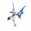 Animester Figure*White Dragon Knight Galahad Model Kit JAPAN OFFICIAL