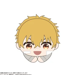 Max Limited Plush Toy*WIND BREAKER Hugchara Collection 3 6Pack BOX Plush JAPAN OFFICIAL