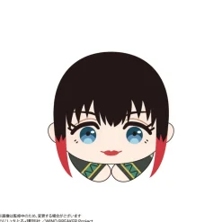 Max Limited Plush Toy*WIND BREAKER Hugchara Collection 3 6Pack BOX Plush JAPAN OFFICIAL