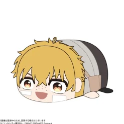 Max Limited WIND BREAKER Potekoro Mascot 3 6Pack BOX Plush JAPAN OFFICIAL