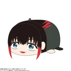 Max Limited WIND BREAKER Potekoro Mascot 3 6Pack BOX Plush JAPAN OFFICIAL