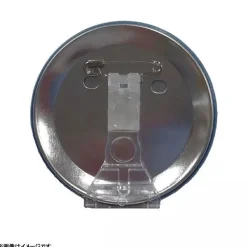 SYNC INNOVATION Wind Breaker 3way Tin Badge Hayato Suo JAPAN OFFICIAL