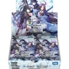 TAKARA TOMY Cards*Wixoss Blue Archive Selector Booster Box TCG JAPAN OFFICIAL