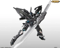 X-PLAY Long Hun Zhang Ji Series J-20 Cang Wei Plastic Model Kit JAPAN OFFICIAL