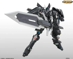 X-PLAY Long Hun Zhang Ji Series J-20 Cang Wei Plastic Model Kit JAPAN OFFICIAL