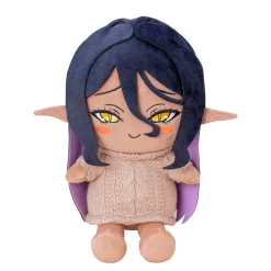 A.DIMENSION Yandere Dark Elf She Chased Me All the Way From Another World Mariabel Plush