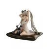 AForce Yosuga no Sora Sora Kasugano 1/6 Figure JAPAN OFFICIAL